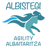 Albistegi - Agility praktikatzeko zentrua eta albaitaritza zerbitzuak